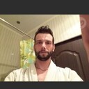  -,   , 41 ,   ,   , c , 