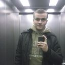  ,   , 30 ,   