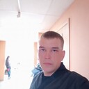 ���������� �����-���������, ���� ������� ����, 36 ���, ������������ ��� ������, ����� � ���������, c�������� ���������