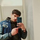 ���������� Goddard, ���� ����� Reda, 23 ����, ������������ ��� ������, ����� � ���������