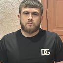 ���������� ������ ��������, ���� ������� ������, 38 ���, ������������ ��� ������, ����� � ���������