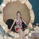 ���������� ������, ���� ������� ���, 40 ���, ������������ ��� c�������� ���������