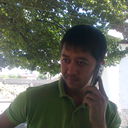 ���������� �������, ���� ������� Boxs1111, 42 ����, ������������ ��� ����� � ���������, c�������� ���������