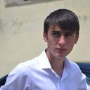 ���������� ������, ���� ������� Orxan, 32 ����, ������������ ��� ������, ����� � ���������, c�������� ���������, ���������