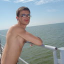  ,   Roman, 34 ,     , c 