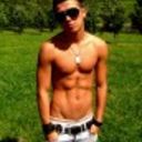 ���������� ��������, ���� ������� Adrian, 35 ���, ������������ ��� ������, ����� � ���������, c�������� ���������