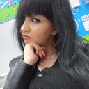 ���������� �������, ���� ������� ����, 37 ���, ������������ ��� ���������