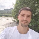  ,   Tim, 34 ,   ,   