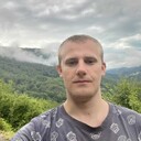 ���������� ������, ���� ������� ������, 31 ���, ������������ ��� ������, ����� � ���������