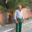  ,   BekhanChenko, 68 ,   ,   , c 