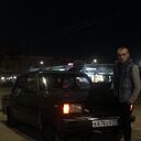 ���������� ����, ���� ����� ������, 22 ����, ������������ ��� ������, ����� � ���������