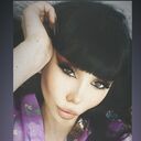 ���������� ���������, ���� ������� �����, 27 ���, ������������ ��� ������, ����� � ���������