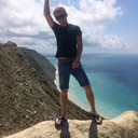 ���������� �������, ���� ������� �����, 30 ���, ������������ ��� ����� � ���������, c�������� ���������