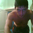 ,   , 38 ,   