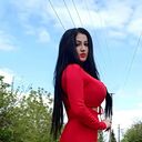 ���������� ���������, ���� ������� ���� �����, 37 ���, ������������ ��� ������, ����� � ���������