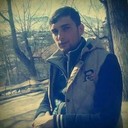  ,   Elcin, 35 ,   ,   , c 