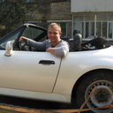 ���������� ������, ���� ������� Niknik, 42 ����, ������������ ��� ������, ����� � ���������, c�������� ���������