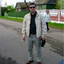 ���������� �����, ���� ������� �������, 50 ���, ������������ ��� ������, ����� � ���������, c�������� ���������