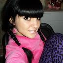 ���������� �����������, ���� ������� ���, 34 ����, ������������ ��� ������, ����� � ���������, c�������� ���������