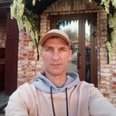  ,   , 51 ,     , c 