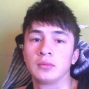  ,   , 29 ,   