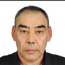  ,   , 56 ,   ,   