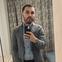 ���������� ������, ���� ������� �����, 39 ���, ������������ ��� ������, ����� � ���������