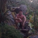 ���������� �������, ���� ������� Prikolchik, 46 ���, ������������ ��� ����� � ���������, c�������� ���������