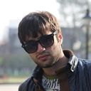  ,   Aleks, 35 ,   ,   , c 