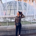 ���������� ����, ���� ������� ����, 25 ���, ������������ ��� ������, ����� � ���������, c�������� ���������