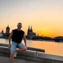 ���������� �����������, ���� ������� ����, 33 ����, ������������ ��� ������, ����� � ���������, c�������� ���������