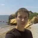 ,   , 35 ,   ,   , c 