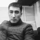 ���������� ������, ���� ������� ������, 40 ���, ������������ ��� ������, ����� � ���������, c�������� ���������