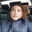 ,   XO, 33 ,   ,   
