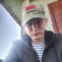 ���������� �����, ���� ����� ������, 23 ����, ������������ ��� ������, ����� � ���������