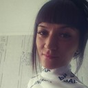 ���������� ������, ���� ������� ����, 37 ���, ������������ ��� ������, ����� � ���������, c�������� ���������