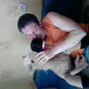 ���������� �����-���������, ���� ������� Yrahka, 50 ���, ������������ ��� ������