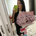  ,   Nastyneimya, 36 ,   