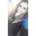 ���������� ��������, ���� ������� ���������, 29 ���, ������������ ��� ����� � ���������, c�������� ���������