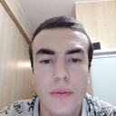  -,   , 32 ,     , c 