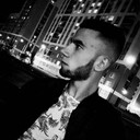 ���������� ������������, ���� ������� ���, 28 ���, ������������ ��� ������, ����� � ���������