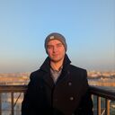 ���������� �����-���������, ���� ������� �����, 40 ���, ������������ ��� ������, ����� � ���������, c�������� ���������, ���������