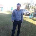  ,   Fuad, 37 ,   ,   , c 