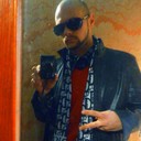 ���������� ������, ���� ������� ���������, 34 ����, ������������ ��� ������