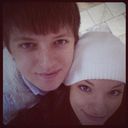  ,   Lesha, 33 ,   ,   , c 