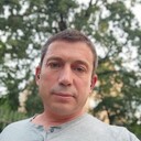  ,   Alexandru, 49 ,   ,   , c 