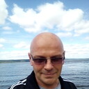 ���������� ���������� �����, ���� ������� ��������, 52 ����, ������������ ��� ������, ����� � ���������, c�������� ���������