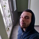  ,   German, 31 ,   ,   