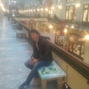  ,   Elyor, 35 ,   ,   , c 