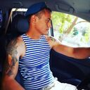 ���������� ���������, ���� ������� �����, 35 ���, ������������ ��� ������, ����� � ���������, c�������� ���������